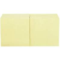 Blocs-notes Post-it<sup>MD</sup> OC138 | Caster Town