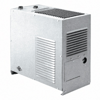 Remote Water Chillers OC715 | Caster Town