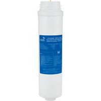 Drinking Water Filter for Oasis<sup>®</sup> Coolers - Refill Cartridges, For Oasis<sup>®</sup> Coolers OG446 | Caster Town