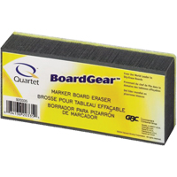 Whiteboard Eraser OL593 | Caster Town