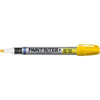 Paint-Riter<sup>®</sup>+ Heat Treat, Liquid, Yellow OP548 | Caster Town