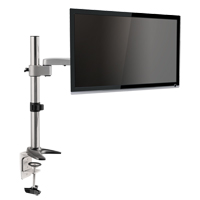 ActivErgo™ Monitor Arm OP802 | Caster Town