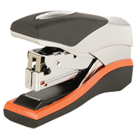 Swingline<sup>®</sup> Optima<sup>®</sup> 40 Compact Stapler OP823 | Caster Town