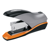 Swingline<sup>®</sup> Optima<sup>®</sup> 70 Stapler OP858 | Caster Town