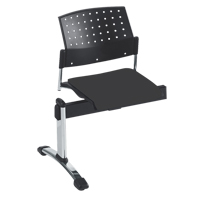 Sonic Beam™ Seat OP942 | Caster Town
