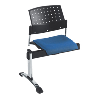 Sonic Beam™ Seat OP943 | Caster Town