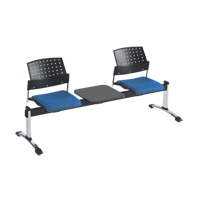 Sonic Beam Collaborative Seating OP950 | Caster Town
