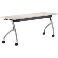 2gether Training Table OQ774 | Caster Town