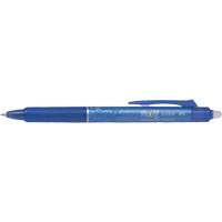 Frixion Point Clicker Pen OR362 | Caster Town