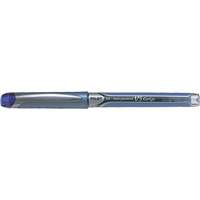 Hi-Tecpoint Grip Pen, Blue, 0.5 mm OR381 | Caster Town