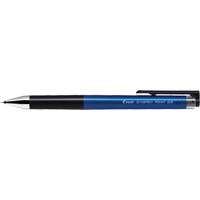 Synergy 0.5  Point Pen Refill OR403 | Caster Town