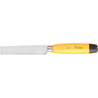 Industrial Utility Knife, 3 7/8 x 3/4" PA232 | Caster Town