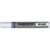 Timberstik<sup>®</sup>+ Pro Grade Lumber Crayon PC705 | Caster Town