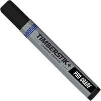 Timberstik<sup>®</sup>+ Pro Grade Lumber Crayon PC708 | Caster Town