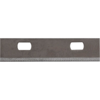 Bag Taper Replacement Blade PE383 | Caster Town
