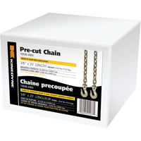 Chains PE966 | Caster Town