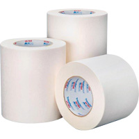 High Tack Transfer Tape, 355.6 mm (14") W x PF218 | Caster Town