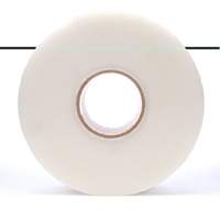 4412N Extreme Sealing Tape, Acrylic Adhesive, 40 mils, 96 mm (4") x 16.45 m (54') PF618 | Caster Town