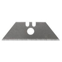 Replacement Blade for Self-Retracting Utility Knives, Single Style PF709 | Caster Town