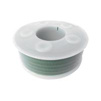Cable Tie Spool PF898 | Caster Town