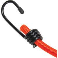Bungee Cord Tie Downs, 48" PG638 | Caster Town