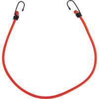 Bungee Cord Tie Downs, 30" PG636 | Caster Town