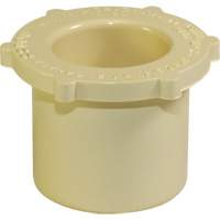 Flowguard Gold<sup>®</sup> Pipe Bushing PUL603 | Caster Town
