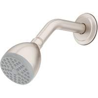 One-Function Showerhead PUM003 | Caster Town