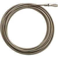 Inner Core Drop Head Cable with Rust Guard™ Plating PUM776 | Caster Town