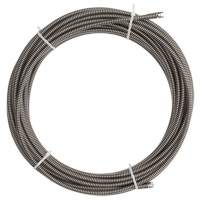 Inner Core Drum Cable PUM785 | Caster Town