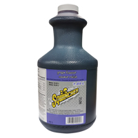 Sqwincher<sup>®</sup> Rehydration Drink, Concentrate, Grape SAF862 | Caster Town