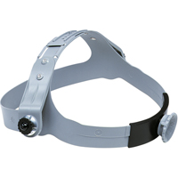 North<sup>®</sup> Replacement Headgear SAG808 | Caster Town