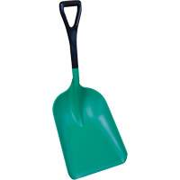 Safety Shovels - (Two-Piece) SAL469 | Caster Town