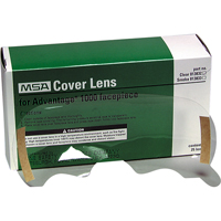 Flexible Cover Lens SAM914 | Caster Town