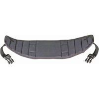 Miller<sup>®</sup> Revolution™ Harness Seat Pad SAN143 | Caster Town