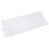Clear Lens Cover SAN339 | Caster Town