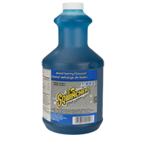 Sqwincher<sup>®</sup> Rehydration Drink, Concentrate, Mixed Berry SAP552 | Caster Town