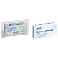 Triangular Bandages SDS869 | Caster Town