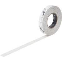 Anti-Skid Tape, 1" x 60', Clear SDN103 | Caster Town