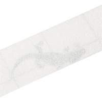 Anti-Skid Tape, 1" x 60', Clear SDN103 | Caster Town