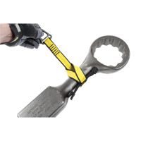 Tool Cinch Attachment Point SDP320 | Caster Town