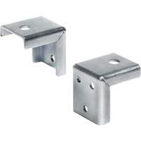 Flagstaff Mounting Base SDP583 | Caster Town