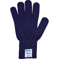Insulator<sup>®</sup> 78-101/78-150 Gloves, Polyester, 13 Gauge, One Size SEA277 | Caster Town