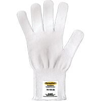 Insulator<sup>®</sup> 78-101/78-150 Gloves, Polyester, 13 Gauge, One Size SEA308 | Caster Town