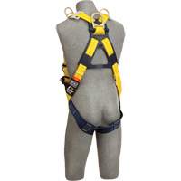 Delta™ Harnesses, CSA Certified, Class AE, 420 lbs. Cap. SEB392 | Caster Town