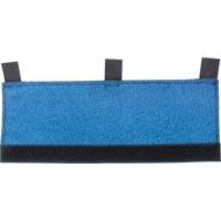 North<sup>®</sup> Terry Cloth Sweat Band NKI136 | Caster Town
