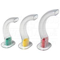 Guedel Airway Kit 3/Set SEE696 | Caster Town
