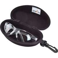 Safety Glasses Case SEF180 | Caster Town