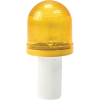 LED Cone Top Lights SEK513 | Caster Town