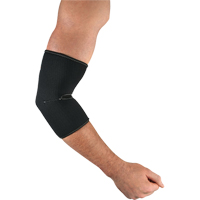 Proflex<sup>®</sup> 650 Neoprene Elbow Sleeve SEL654 | Caster Town